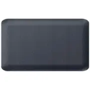 Logo Mats HH3X578 3 x 5 ft. Hog Heaven Anti-Fatigue Mat