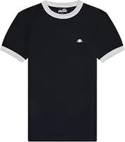 [Ellesse] Women's Bailey T-Shirt T-Shirt