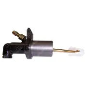 Clutch Master Cylinder for Audi A3 1.6 8L TT 1.8 Turbo Quaro S-Line 8N 1.8L