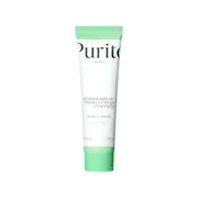 Purito SEOUL - Wonder Releaf Centella Cream Unscented - 50ml
