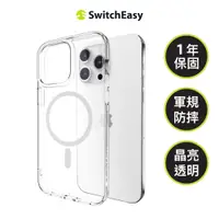 在飛比找蝦皮商城精選優惠-SwitchEasy 美國魚骨 iPhone 15 14 1