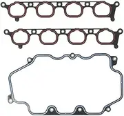 Permaseal Intake Manifold Gasket MS4102