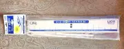 Offray LION Vintage 1993 EZ BOW MAKER Wooden DIY Designer Bows Made in USA NIP