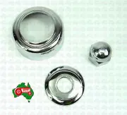Steering Nut Collar Washer Kit Fits for Massey Ferguson As Original TE20 TED20