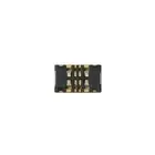Battery FPC Connector for Samsung Galaxy A20 / A21s / A22 4G / A22 5G / A31 / A3