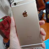 在飛比找蝦皮購物優惠-Iphone6S 64G(歡迎私訊前來提問)