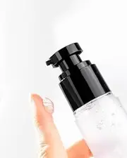 FACEOLOGY COSMETICS Makeup Primer for Face | Fragrance and Cruelty-Free Vegan Face Primer - Smoothing & Shine-Free Finish | Water-Resistant Face Primer for Makeup for All Skin Types - (1 Oz)