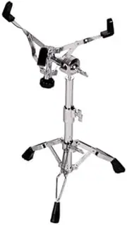 Drum Craft SS-6 Series 6 Snare Drum Stand