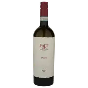 Fattori 'Danieli' Soave Classico 2022 - Buy Online | The Wine Collective Marketplace
