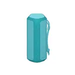 XE200 X-Series Portable Wireless Speaker (Blue)