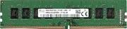 Hynix HMA41GU6AFR8N-TF 8GB DDR4-2133 2Rx8 Non-ECC UDIMM Server Memory