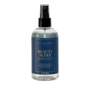 The Laundress Beauty Sleep Fabric Spray
