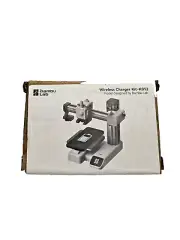 Bambu Lab Hardware Kits Wireless Charger Kit-K012- Free Shipping