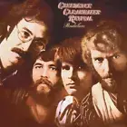 Creedence Clearwater Revival - Pendulum [VINYL]