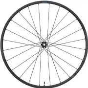 Shimano GRX WH-RX570 Clincher Wheels - Front Wheel 700c