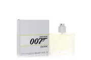 James Bond 007 Eau De Cologne Spray 50ml/1.6oz