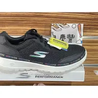 在飛比找蝦皮購物優惠-大灌體育👟 SKECHERS 女 健走系列 GOWALK J