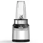 Ninja Nutri Blender Pro with Auto-iQ BN500