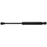 StrongArm Deck Lid Lift Support for INFINITI 6839