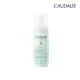 【CAUDALIE】葡萄籽淨化潔顏慕斯 150ml(洗臉慕斯 敏感肌適用 洗面乳)