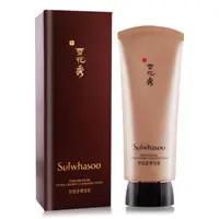 在飛比找屈臣氏網路商店優惠-SULWHASOO Sulwhasoo 雪花秀 臻雪丹御潔膚