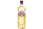 Gordons Tropical Gin 700ml