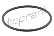 Thermostat Gasket For OPEL Ascona C Astra F Van G Calibra A VAUXHALL I 81-15
