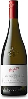 Penfolds Reserve Bin A Chardonnay 2018 750mL Bottle