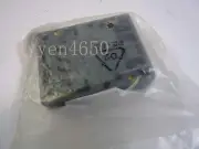 Brand NEW Contrinex DW-AD-613-C60 Proximity Switch