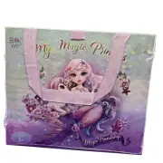 My Magic Princess Friendship Charm/Bead Bracelet Making Kit