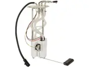 Fuel Pump For 1996 Ford Econoline Super Duty YG279RZ (for: Ford)