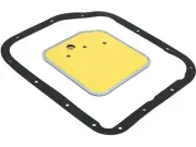 Automatic Transmission Filter For Plymouth Barracuda SR693QZ