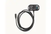 Victron VE Direct Bluetooth Smart dongle for BMV & Bluesolar Mppt - 1.5 M cable | ASS030530218