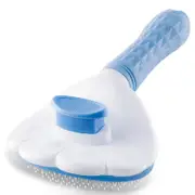 Professional Shedding Slicker Dog Brush