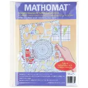 Mathomat V7 Builder Pack