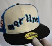 Miami Marlins All Star Game 2016