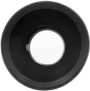 ProMaster Eyecup - Nikon DK19