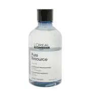 L'Oreal Professionnel Serie Expert - Pure Resource Citramine Purifying Shampoo (For Oily Hair) 300ml/10.1oz