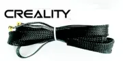 Creality 3D® CR-10 Z-Axis Cable Assembly Replacement Cable OEM