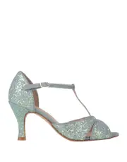 [DORA] DORA Sandals - Item 17762266