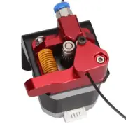 Dual Gear Extruder Upgrade Motor Shaft For CR-10S PRO Ender-3 Btech 3D Printer
