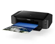 Canon Pixma IP8760 A3 Inkjet Printer