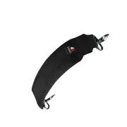 For JBL Xtreme 2/3/4 Bluetooth Speaker Carry Handle Strap Portable Accessories