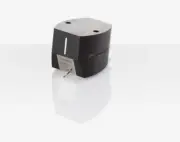 Clearaudio Cartridge RETIPPING Repair Upgrade Nude Elliptical Service
