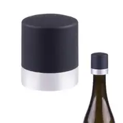 Bartender Twist Lock Champagne Resealer