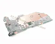 HP Chromebook X360 11MK G3 EE MT8183 8GB RAM 64GB EMMC Motherboard M49311-001