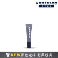 在飛比找momo購物網優惠-【KRYOLAN 歌劇魅影】高清持久眼部打底霜15ml