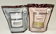 Henri Bendel Scentport Fragrance Diffuser & Tuberose Fragrance Refill - Rare!