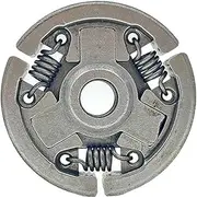 SUOKA Clutch Fit For Stihl MS 038 MS380 MS381 Chainsaw 72cc High Power Chain Saw Gasoline Engine Garden Tools Spare Parts