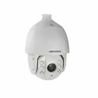 在飛比找蝦皮購物優惠-Hdtvi SpeedDome 2MP HIKVISION 